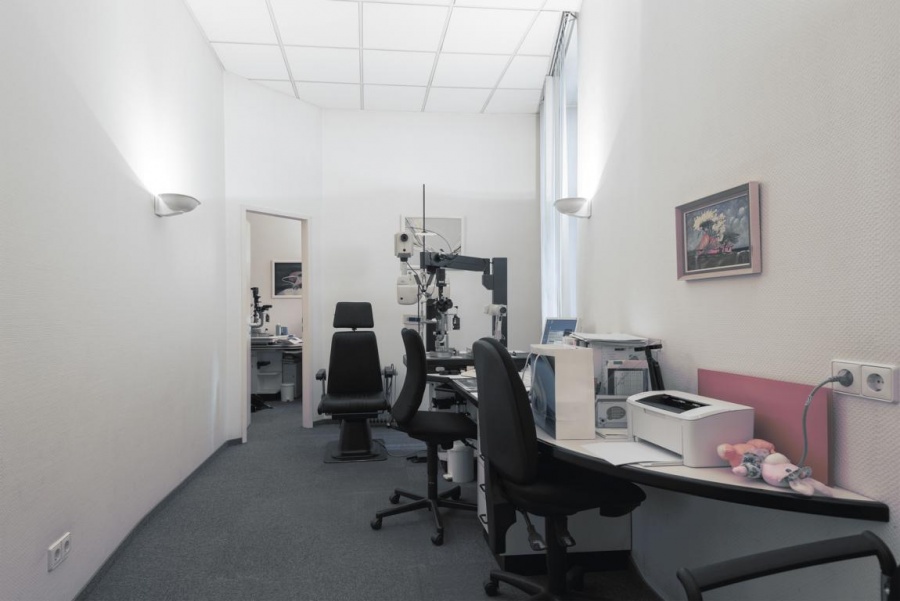 Galerie-Thumbnail