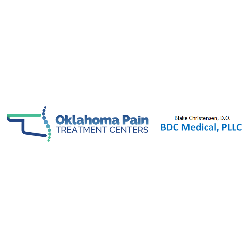 Oklahoma Pain Treatment Centers Photo