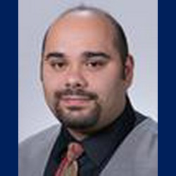 Issam Awwad, MD