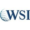 WSI Smart Marketing Photo