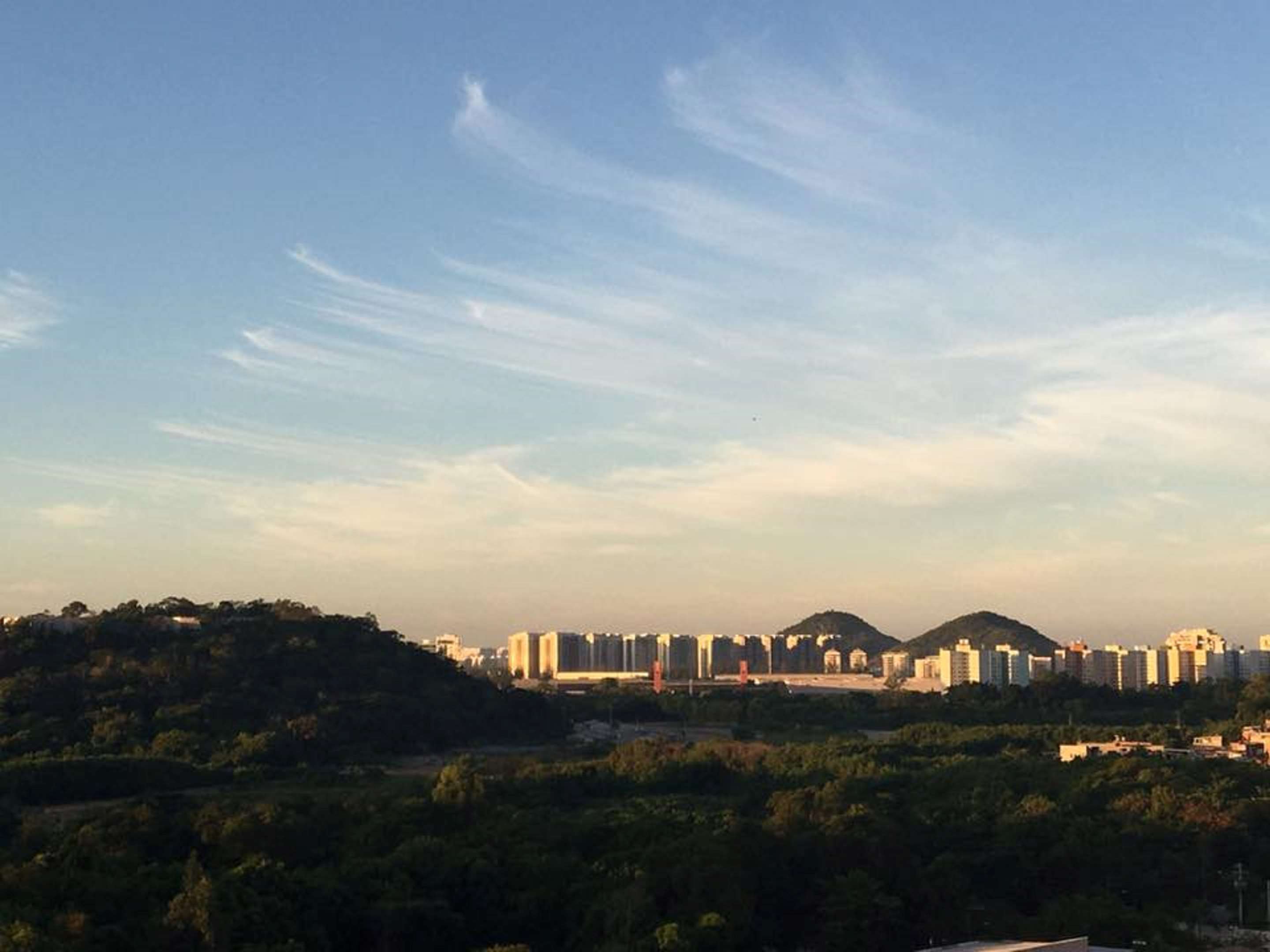 Images Best Western Rio Convention Suites