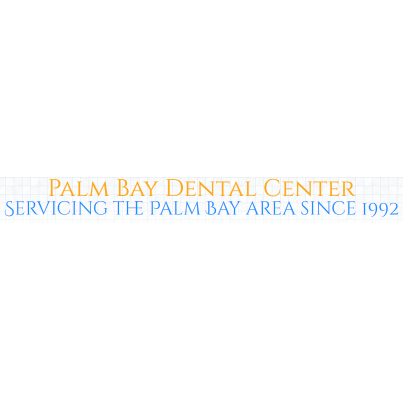 Palm Bay Dental Center