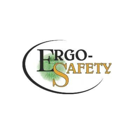 Ergo-Safety Inc