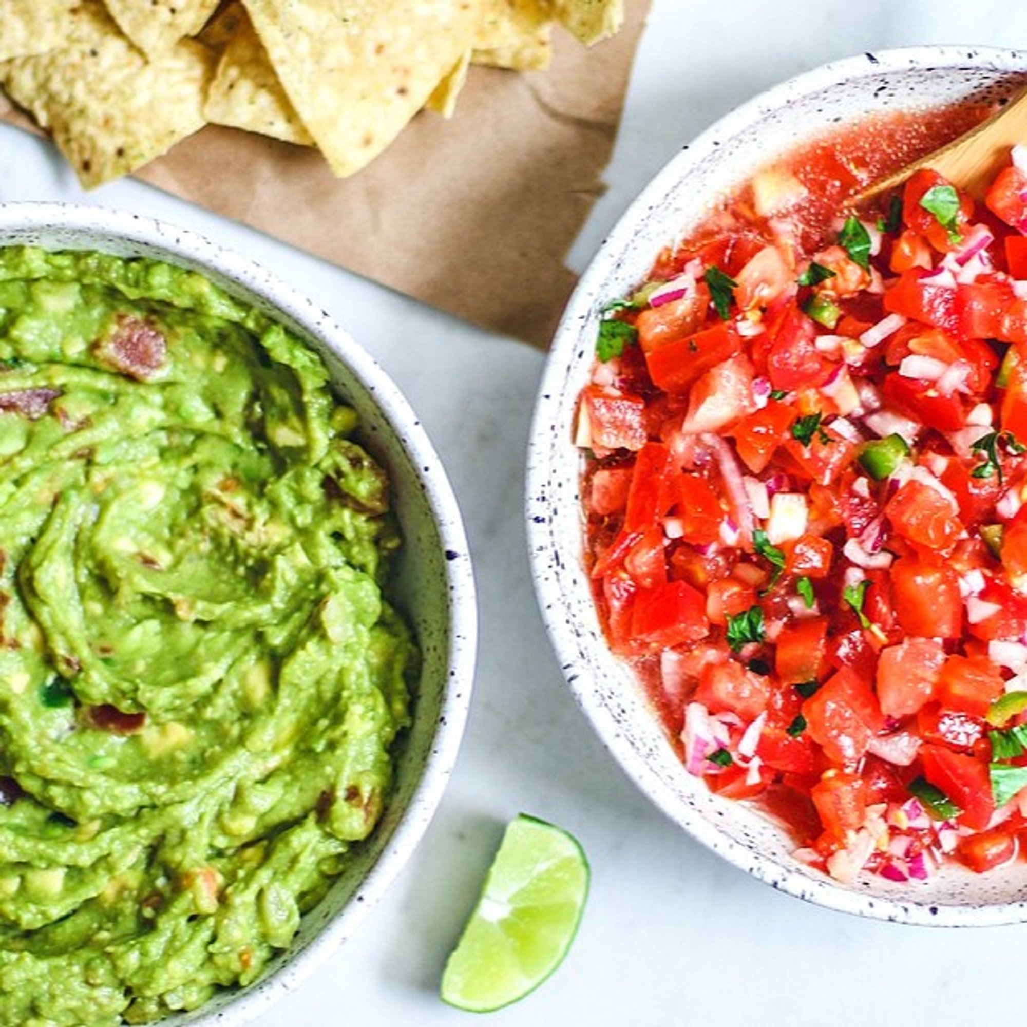 Appetizer Combo