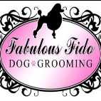 Fabulous Fido Logo