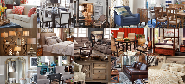 Furniture Row In Austin Tx 78758 Citysearch