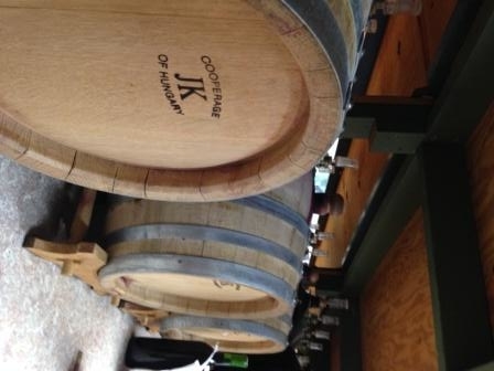 Images Cork N Cap U-Brew (2019) Ltd