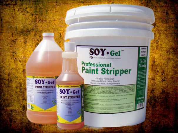 Construction Chemical Corp. Logo