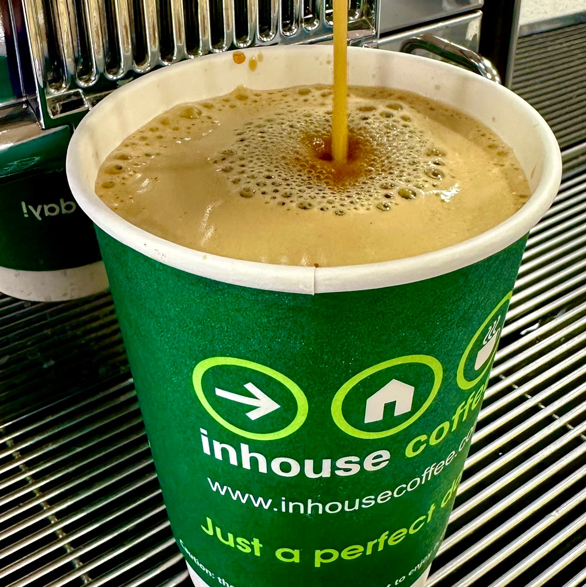 Americano