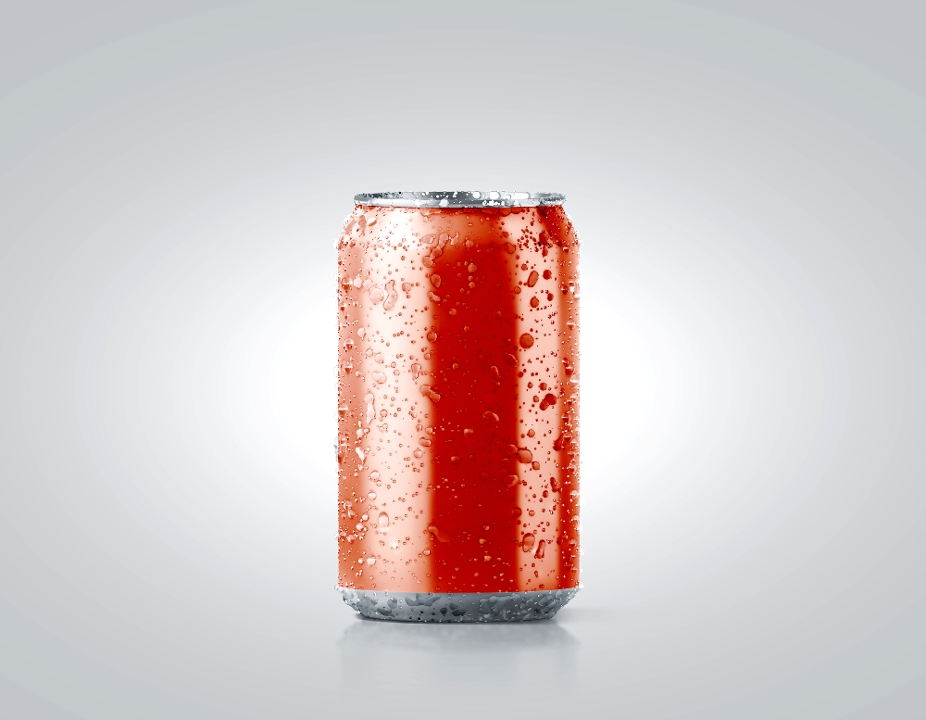 Coke