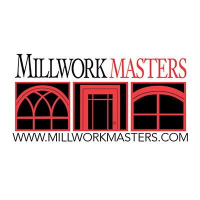Millwork Masters Photo