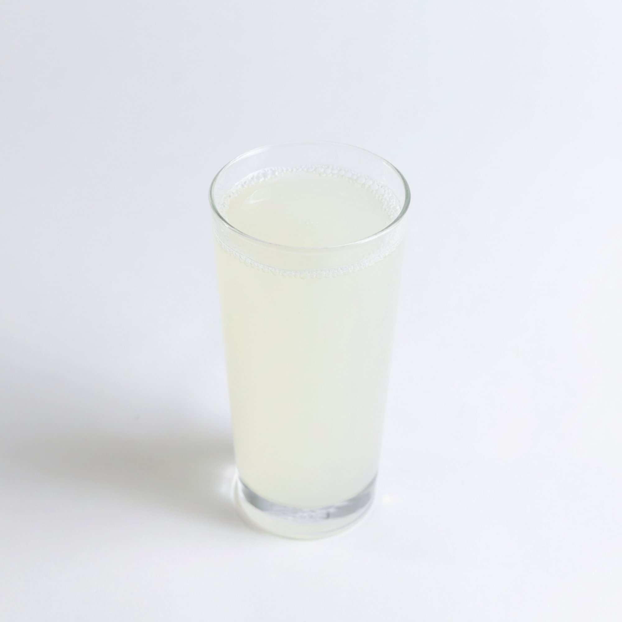 Lemonade