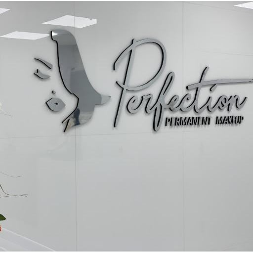 Perfection Permanent Makeup