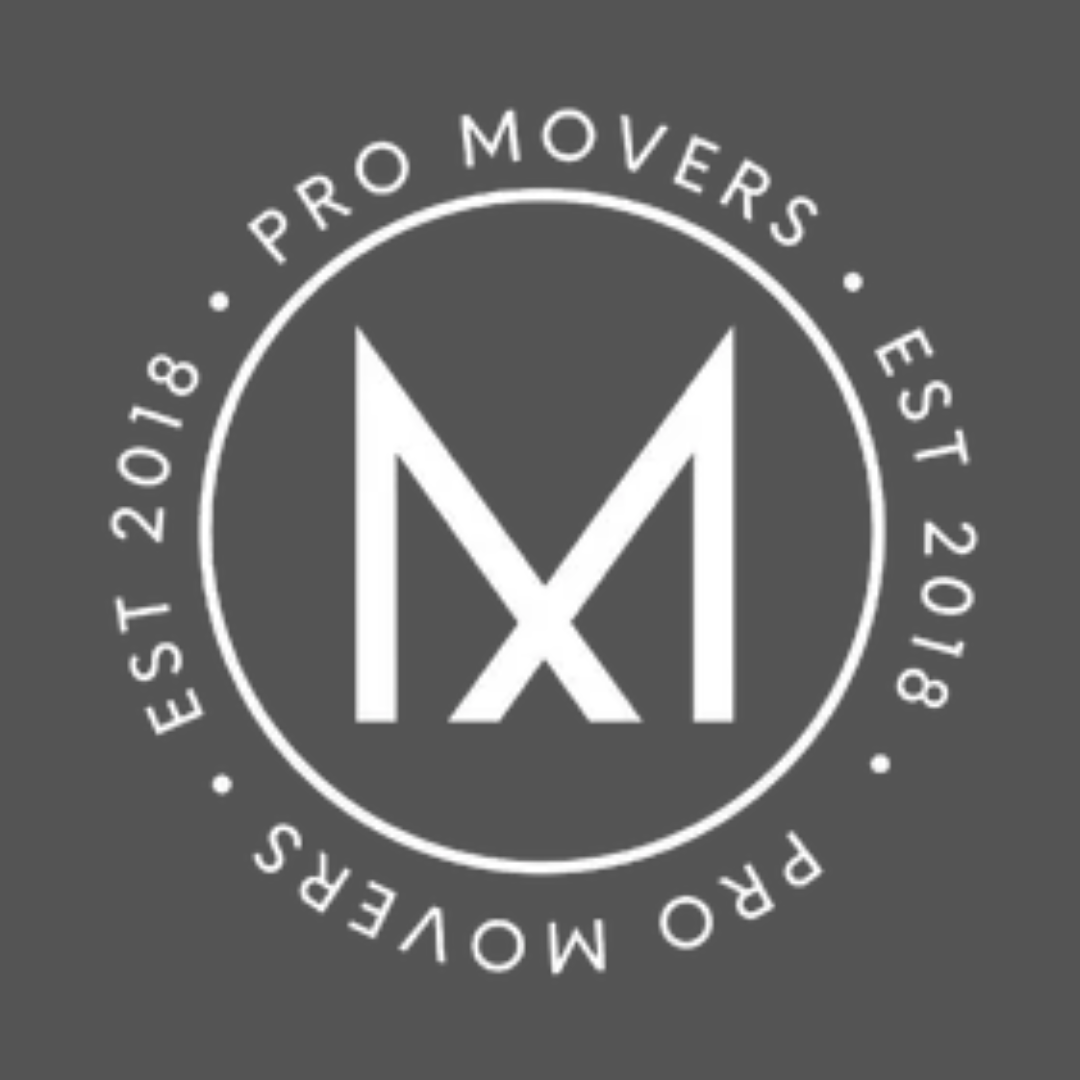 Pro Movers Receiving & Storage