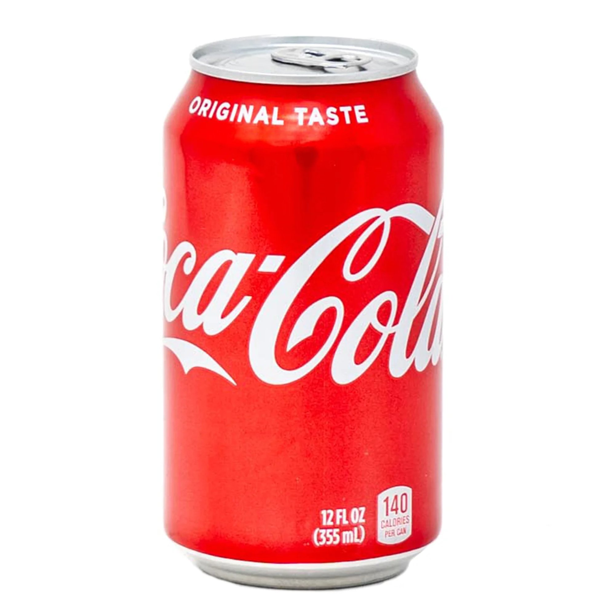 Coke