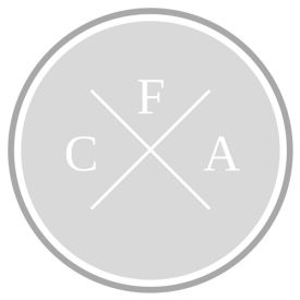 Family Courts Advocate Logo