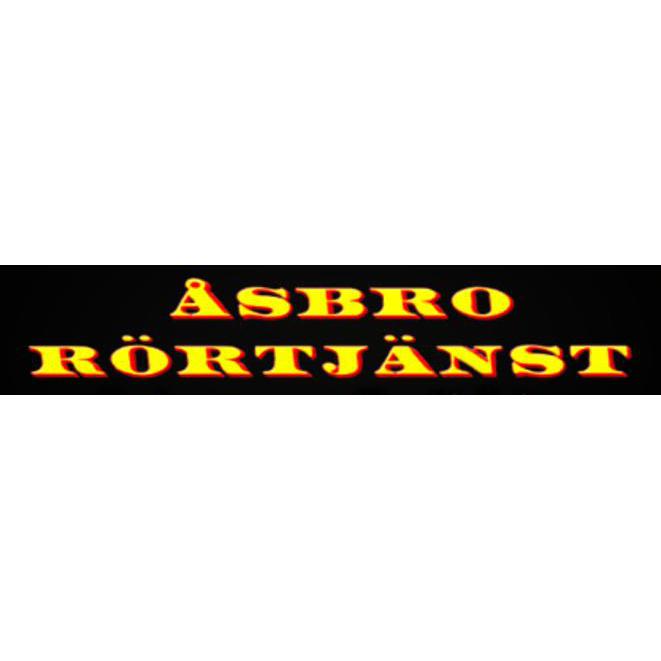 Åsbro Rörtjänst AB Åsbro Åsbro Rörtjänst AB Åsbro