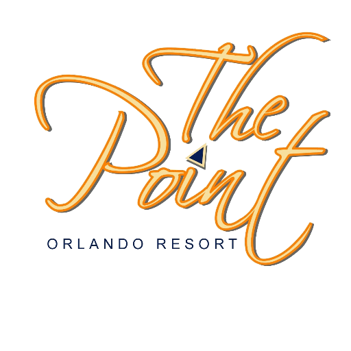 The Point Orlando Resort
