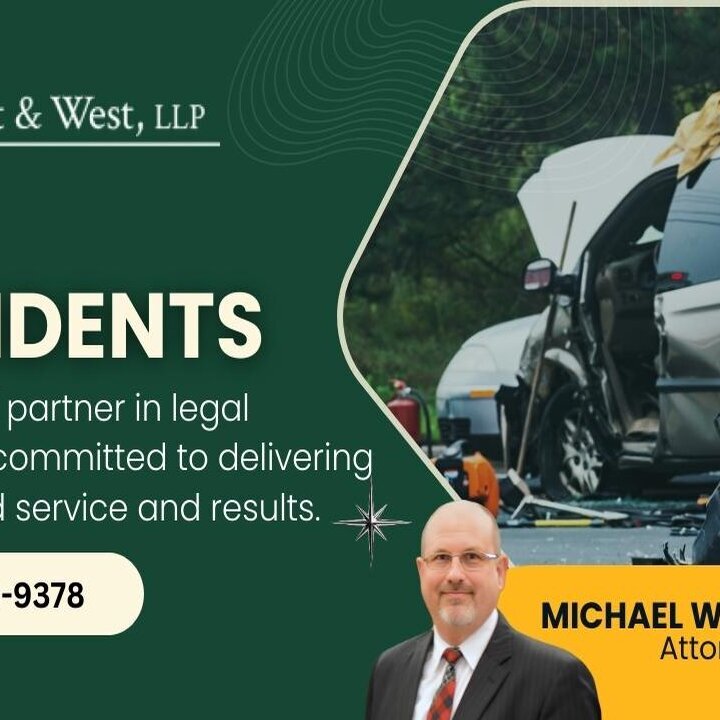 West & West, LLP Image