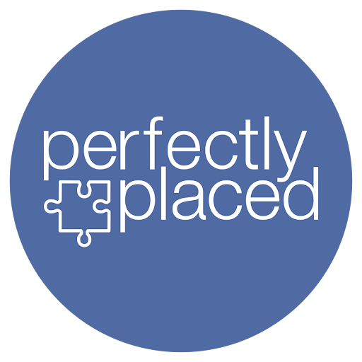 Perfectly Placed Professional Organization & Design, LLC