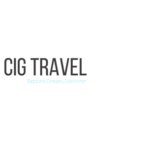 CIG Travel