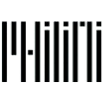 Logo von Philini Shop