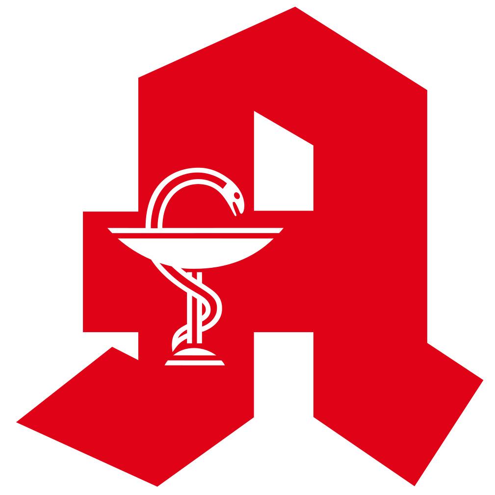 Logo von Apotheke im Graefe-Haus