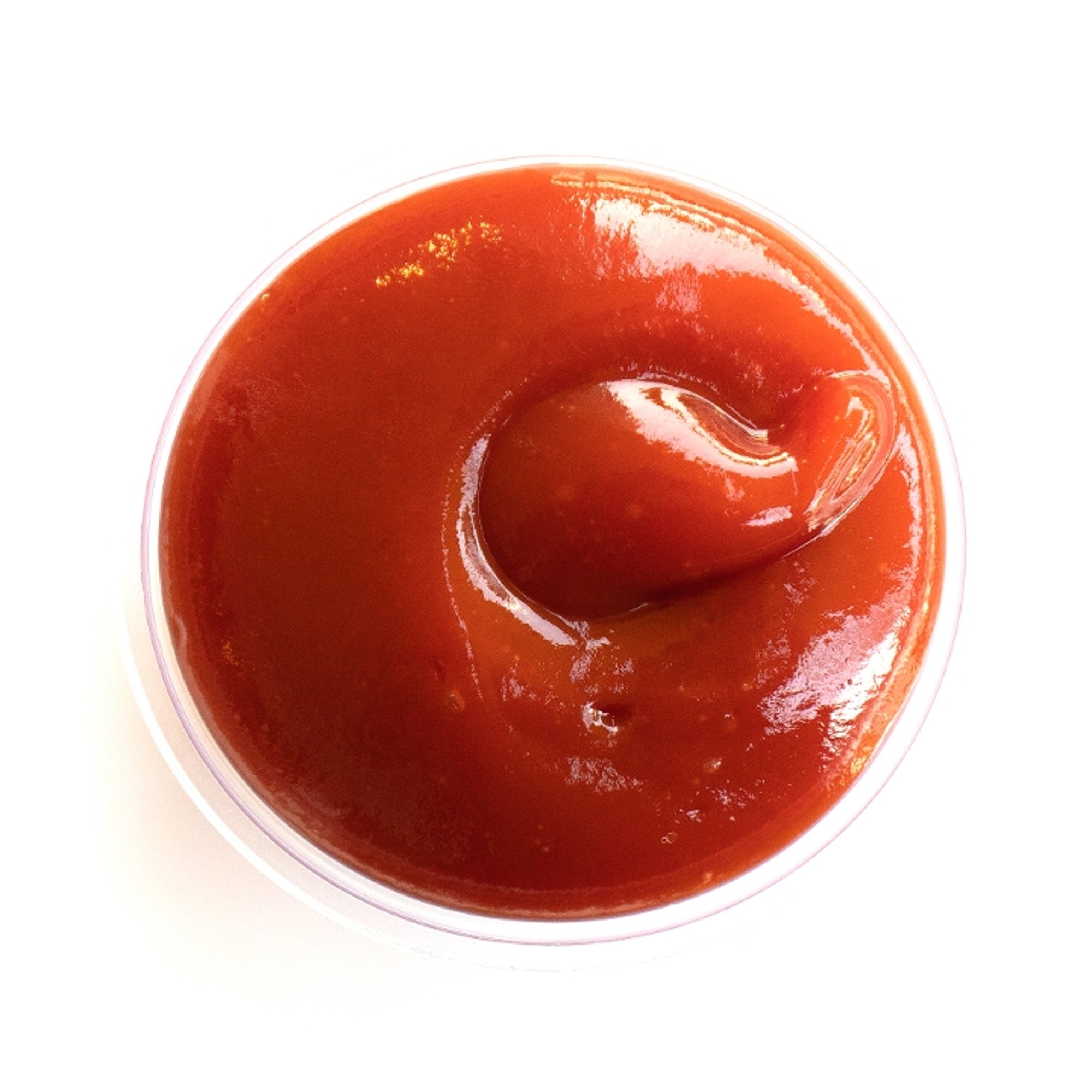 Ketchup