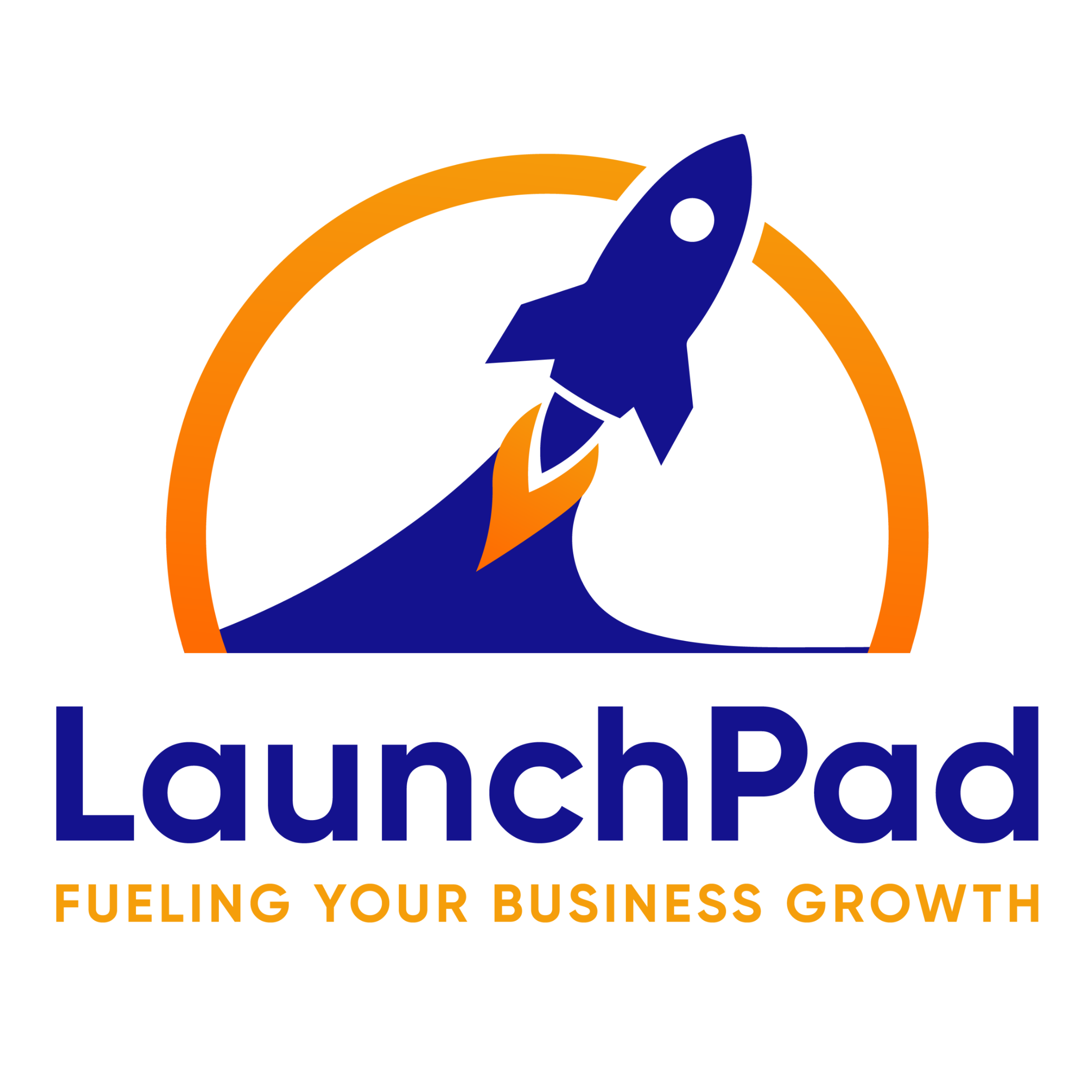 LaunchPad Enterprises
