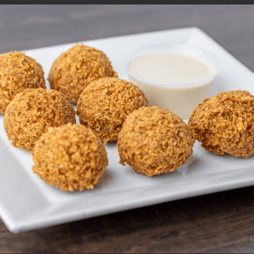 Falafel