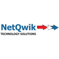 NetQwik Logo