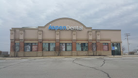 Aspen Dental Photo