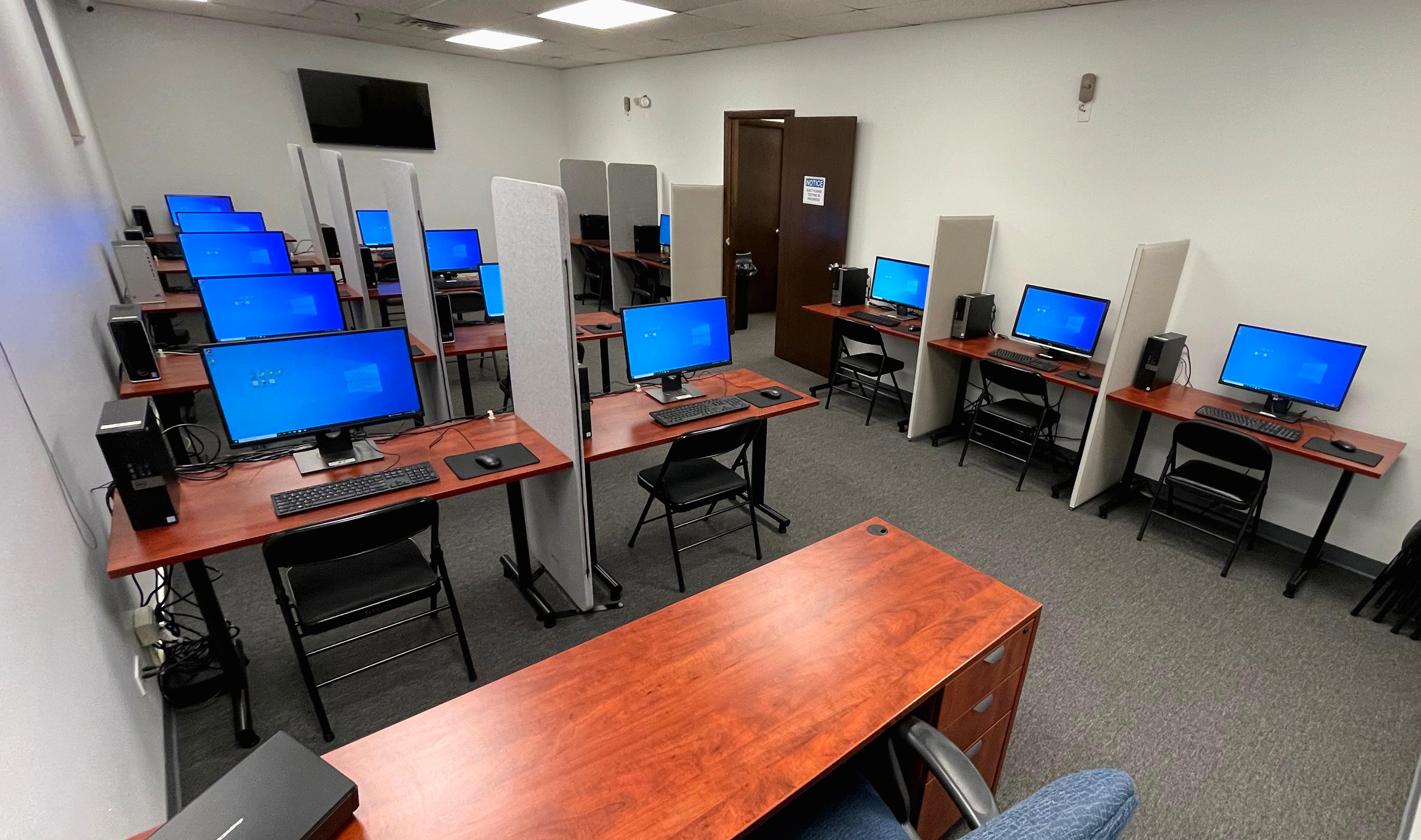 CTResources, Inc. Image