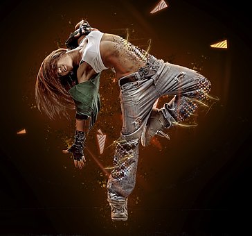 Gallery thumbnail