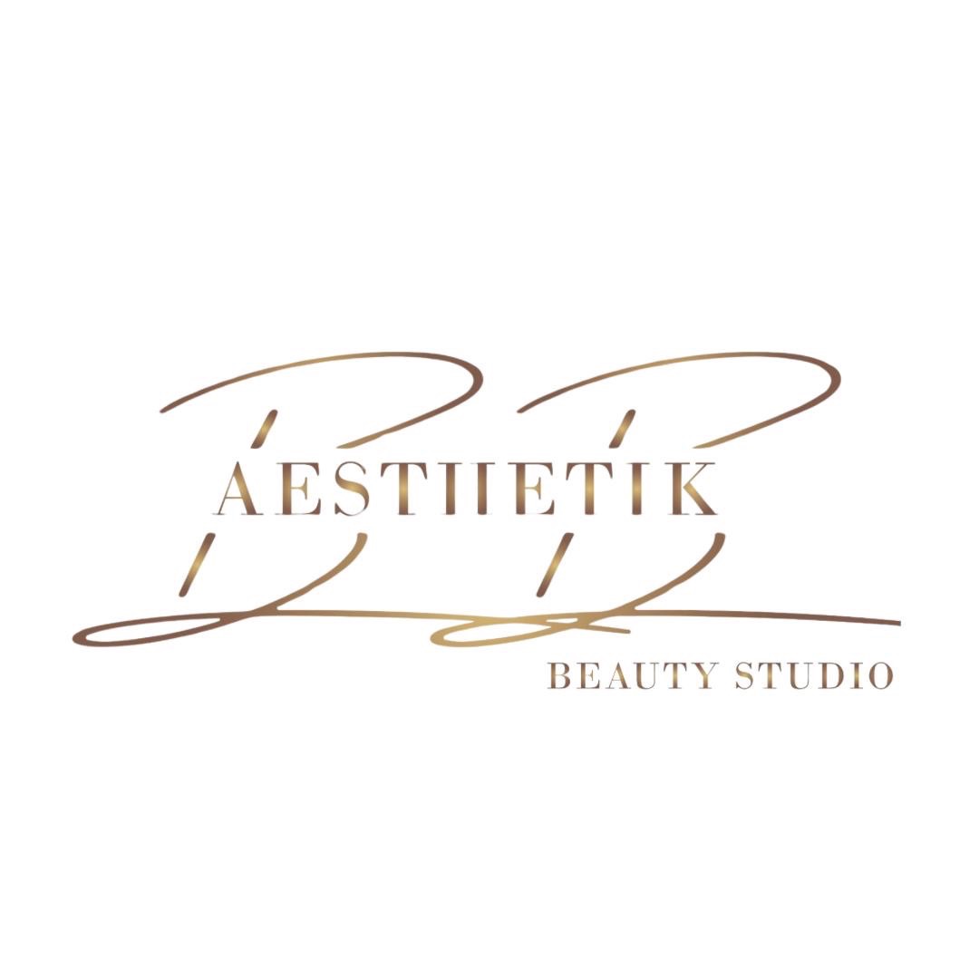 Logo von Bogatov BB Aesthetik