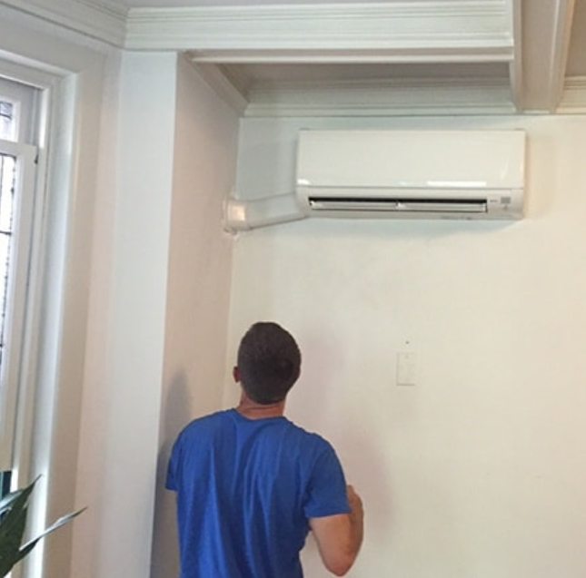 Images City Wide Heating & Cooling