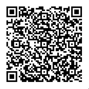Scan me !