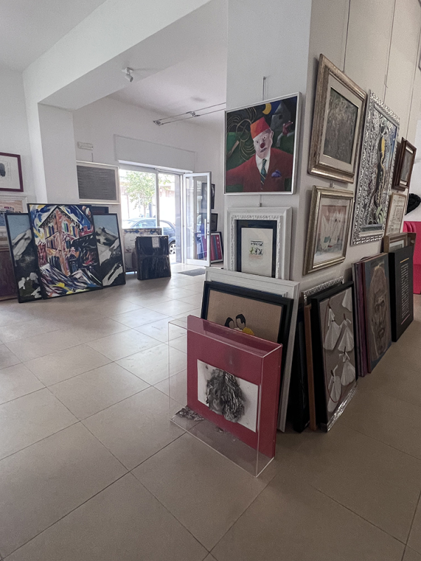Gallery thumbnail