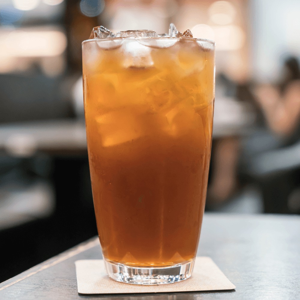 Ice Tea