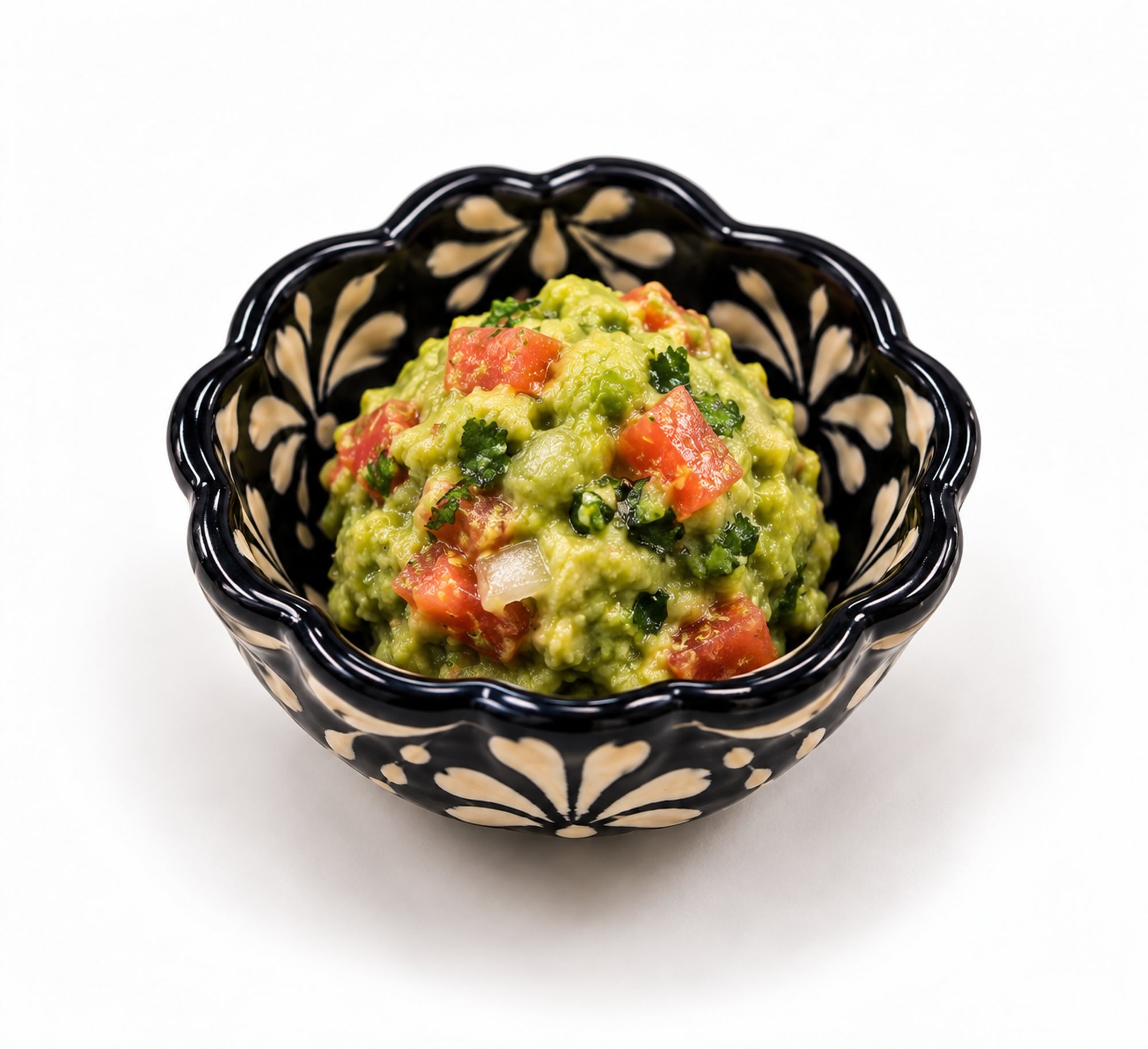 Side of Guacamole
