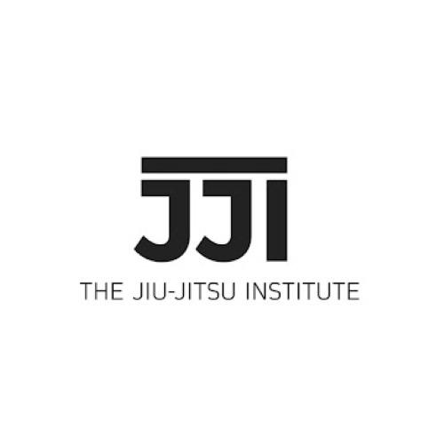 The Jiu-Jitsu Institute