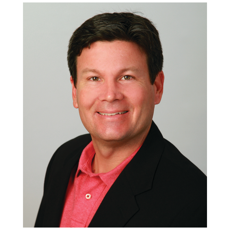 Darryl Bandy - State Farm Insurance Agent Logo