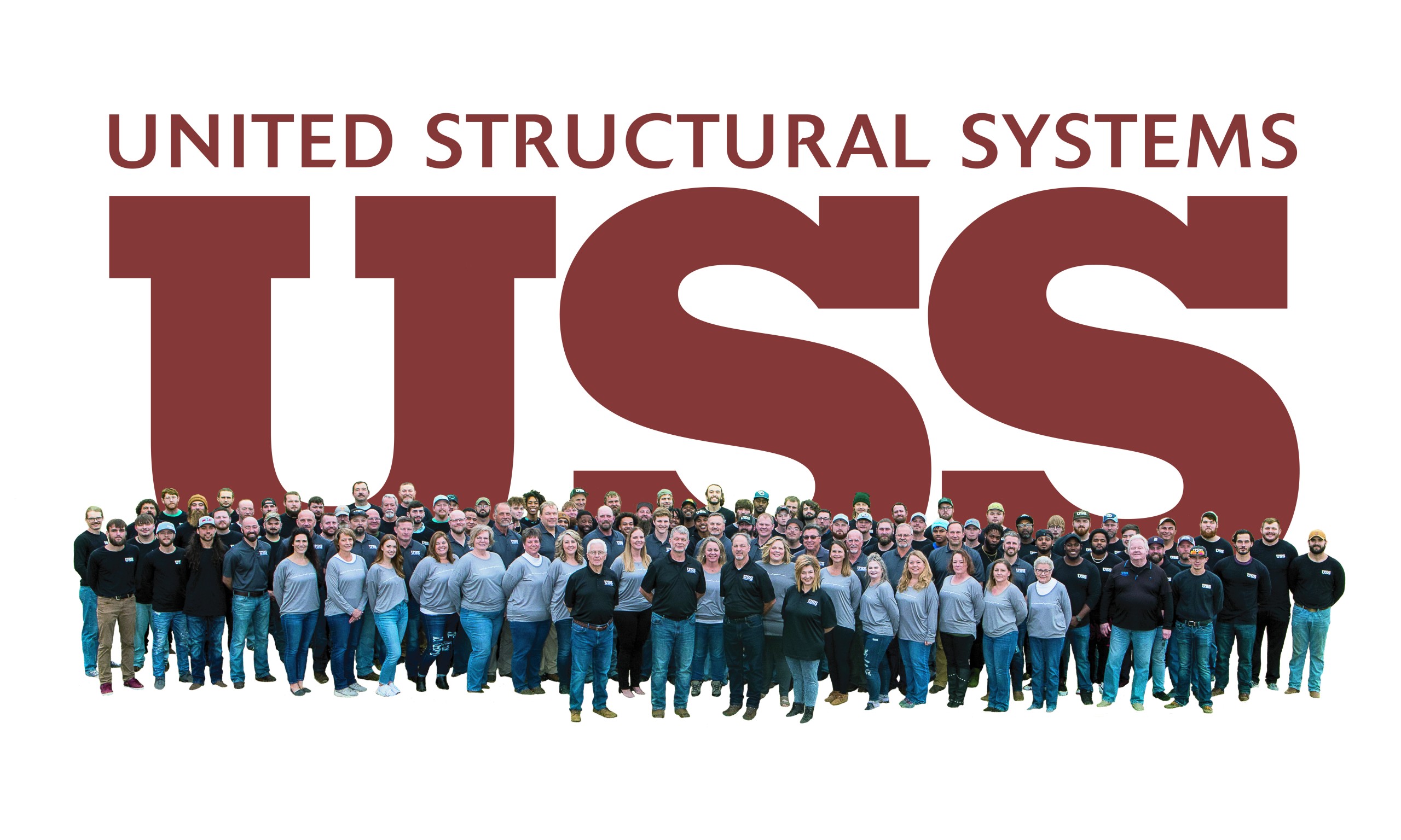 United Structural Systems Image