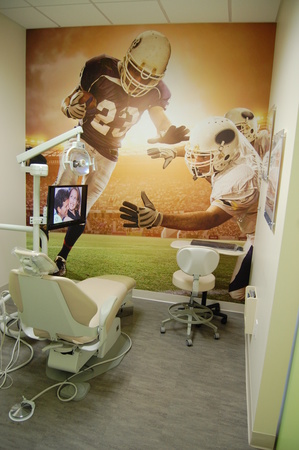 Images Royal Oaks Smiles Dental Group