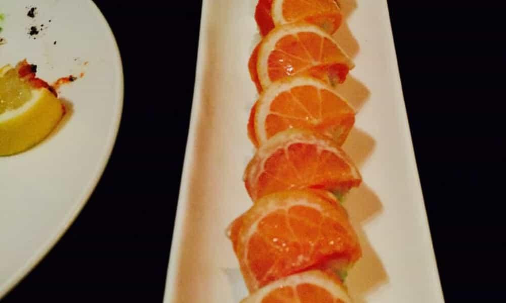 49er Roll
