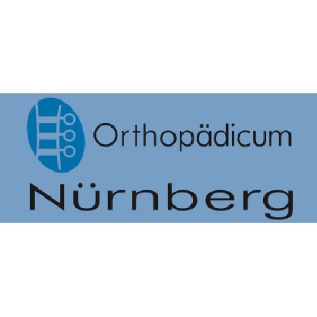 Logo von Dr. med. Rolf Jacob - Arzt für Orthopädie Osteologie Chirotherapie und Akupunktur