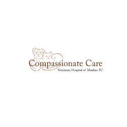 Compassionate Care Veterinary Hospital of Manlius, P.C.