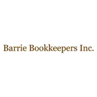 Barrie Bookkeepers Inc Barrie