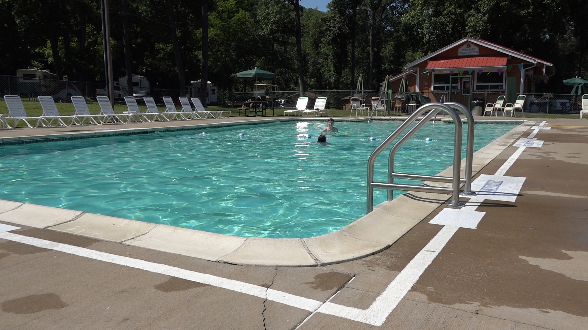 swimming poolsprivate pennsylvania lewisburg swimming poolsprivate pennsylvania lewisburg