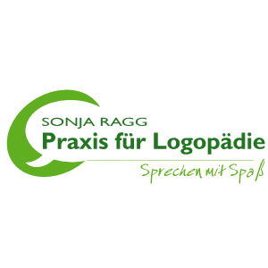 Logo von Ragg Sonja Praxis für Logopädie